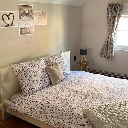Rl Guesthouses Гейленкирхен Екстериор снимка