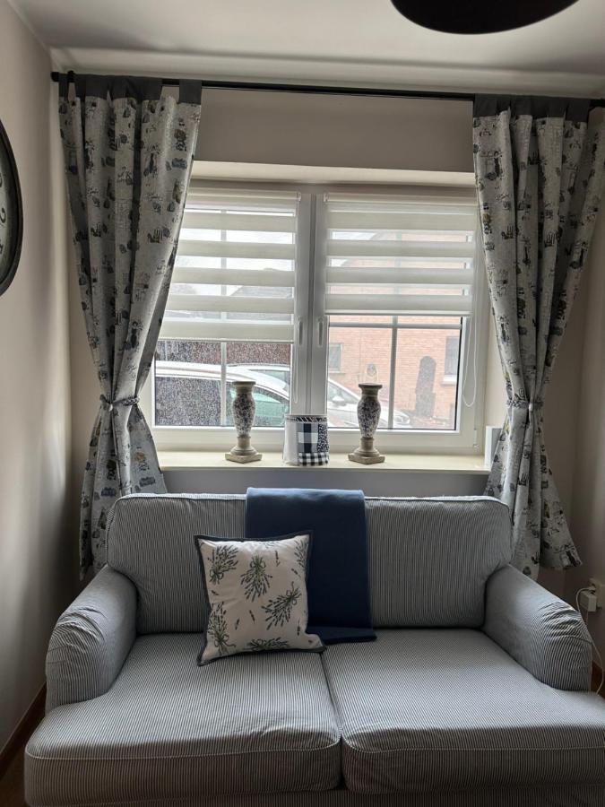 Rl Guesthouses Гейленкирхен Екстериор снимка