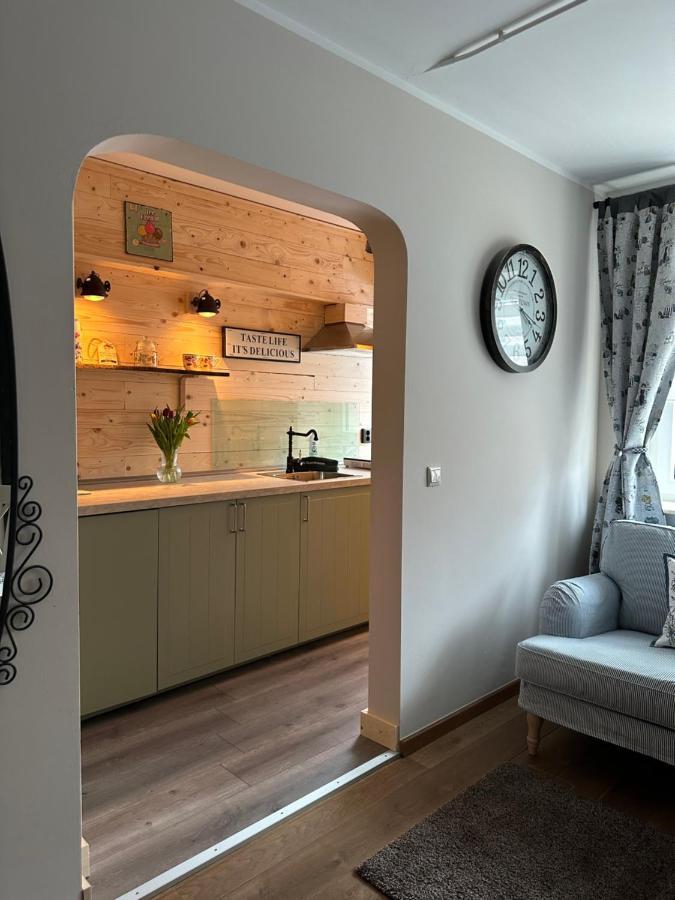 Rl Guesthouses Гейленкирхен Екстериор снимка