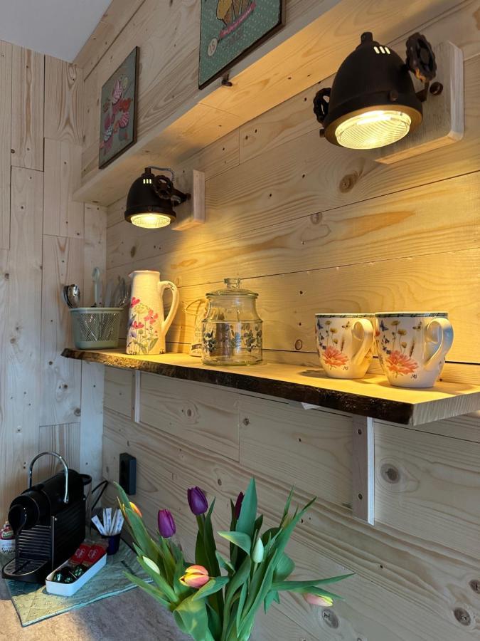 Rl Guesthouses Гейленкирхен Екстериор снимка