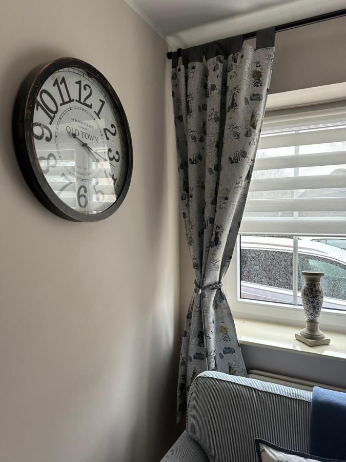 Rl Guesthouses Гейленкирхен Екстериор снимка