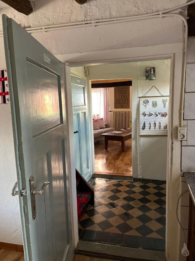 Rl Guesthouses Гейленкирхен Екстериор снимка